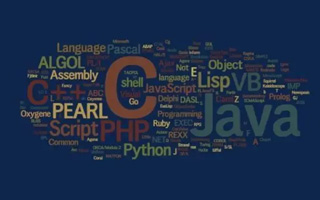 遵化市 api php源码,下载的php源码怎么运行呢？
